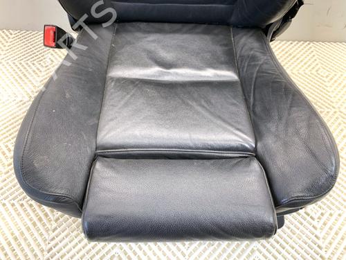 Left front seat BMW 5 Touring (E61) 520 d | BP39330331C15 - Image 4