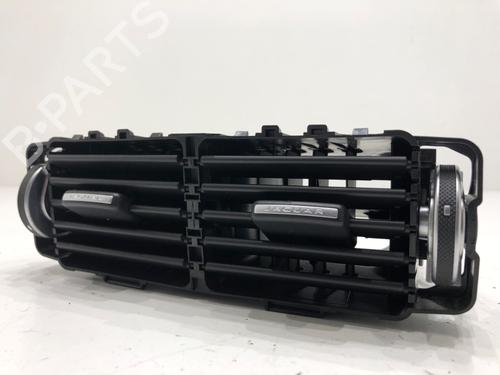 Air vent JAGUAR XF II (X260) 2.0 D | BP39304169I21 - Image 2