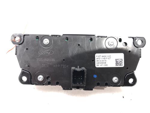 Switch FORD FOCUS III Turnier 1.5 TDCi | BP39274534I30 - Image 2