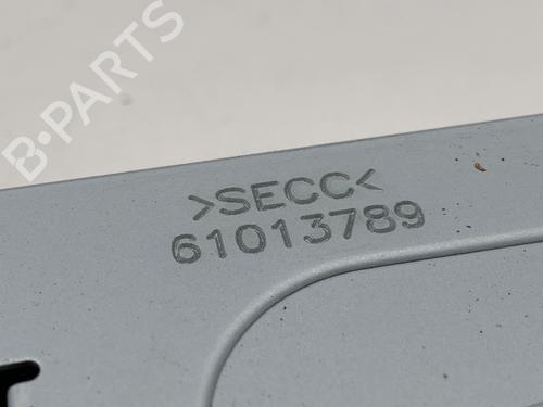 Electronic module KIA SPORTAGE III (SL) 1.6 GDI | BP39703566M83 - Image 3