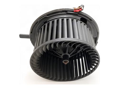 Used Heater blower motor Heater blower motor 39482496 39482496