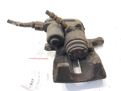 Left rear brake caliper AUDI A4 B8 (8K2) 1.8 TFSI | BP39364080M107 - Image 3