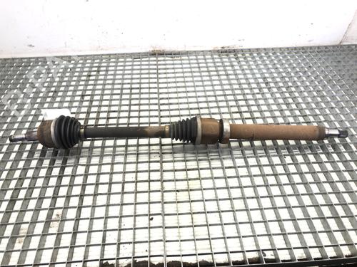 right-front-driveshaft-ford-focus-iii-2010-2011-2012-2013-2014-2015-2016-2017-2018-2019-2020-39298613 main image