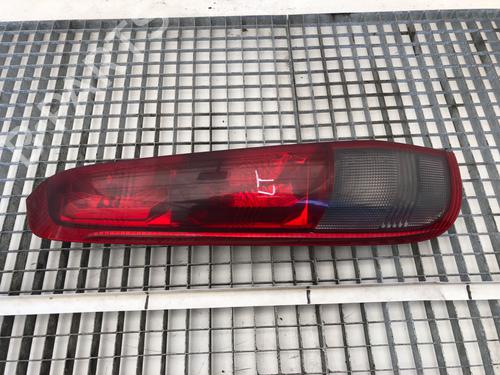 Used Left taillight Left taillight 39278914 39278914