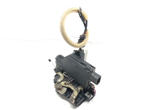 Used Front right lock Front right lock 39271272 39271272