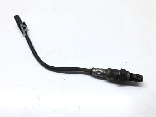 Elektronisk sensor Elektronisk sensor VW GOLF VI (5K1) 1.2 TSI (105 hp) 39269061 39269061