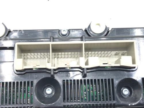 Climate control VW PASSAT B6 (3C2) 2.0 FSI | BP39278761I5 - Image 3