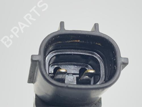 Electronic sensor FORD C-MAX II (DXA/CB7, DXA/CEU) 1.6 Ti | BP39301896M84 - Image 3
