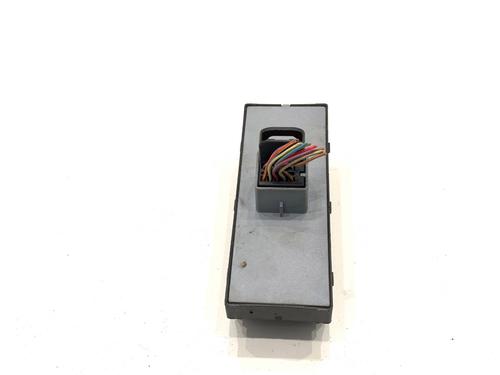 Switch VW GOLF V (1K1) 1.9 TDI | BP39338048I30 - Image 3