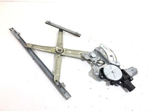 Used Front left window mechanism Front left window mechanism 39299098 39299098