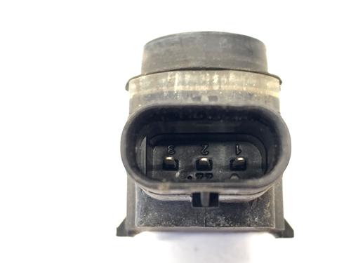 Electronic module OPEL ANTARA A (L07) 2.2 CDTi 4x4 | BP39327524M83 - Image 3