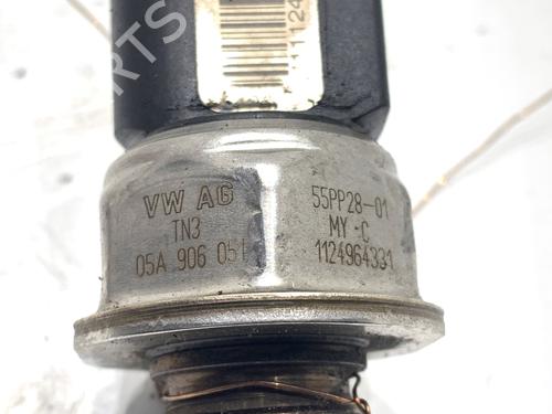 Electronic sensor AUDI A6 C7 (4G2, 4GC) 3.0 TDI quattro | BP39310663M84 - Image 4