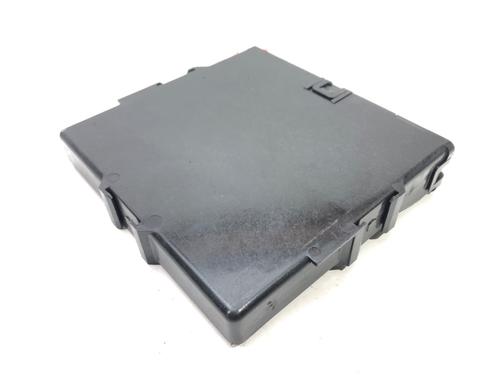 Electronic module LEXUS GS (_L1_) 300h (AWL10_, AWL10R) | BP39272271M83 - Image 2