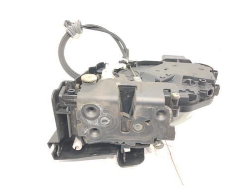 Used Front left lock Front left lock 39276868 39276868