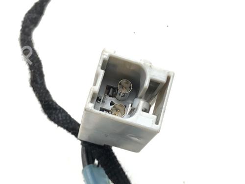 Electronic module MAZDA 6 Saloon (GJ, GL) 2.0 (GJEFP) | BP39270394M83 - Image 4
