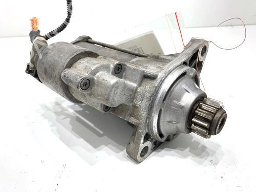 Starter AUDI TT (FV3, FVP) 2.5 RS TFSI quattro | BP39289828M8 - Image 2