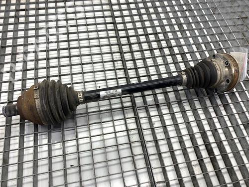Used Right front driveshaft Right front driveshaft 39338266 39338266