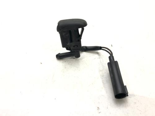 Other BMW X3 (E83) 2.0 d | BP39270203O1 - Image 2