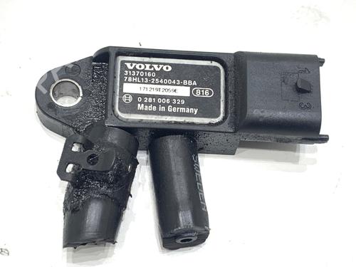 Elektronisk sensor Elektronisk sensor 39309055 39309055