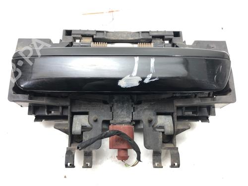 rear-right-exterior-door-handle-audi-a8-d3-4e2-4e8-2002-2003-2004-2005-2006-2007-2008-2009-2010-39274665 main image