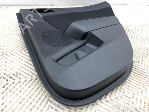 Høyre bakpanel KIA CEED (CD) 1.6 CRDi 115 | BP39322038C61 - Image 3