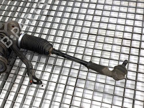 Steering rack VW PASSAT B8 Variant (3G5, CB5) 2.0 TDI | BP39339436M22 - Image 5