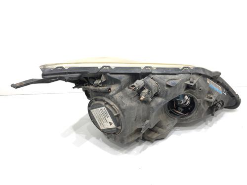 Left headlight HONDA CR-V III (RE_) 2.0 i-VTEC (RE5, RE1) | BP39288567C28 - Image 3