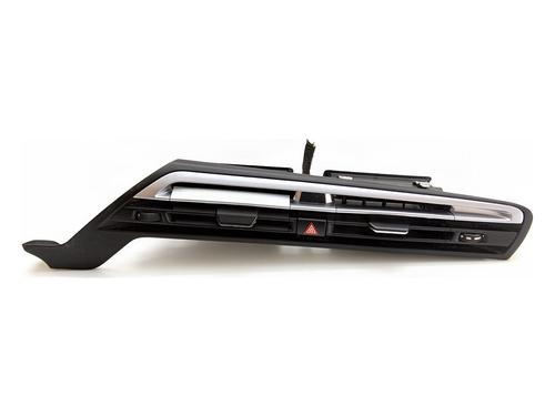 air-vent-citroen-c4-picasso-ii-2013-39376254 main image