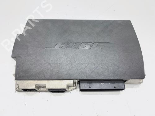 elektronisk-modul-audi-a6-c7-4g2-4gc-2010-2011-2012-2013-2014-2015-2016-2017-2018-2019-39288519 main image