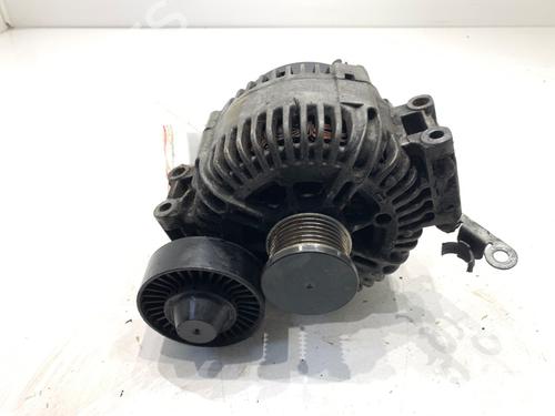 Alternator BMW 6 Convertible (E64) 630 i | BP39362630M7 - Image 3