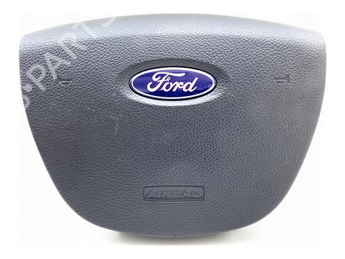 Used Driver airbag Driver airbag FORD KUGA I 2.0 TDCi 4x4 (163 hp) 39374371 39374371