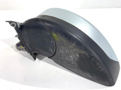 Retrovisor esquerdo RENAULT ESPACE IV (JK0/1_) 2.2 dCi (JK0H) | BP39304780C26 - Image 4