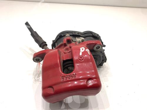 Used Right rear brake caliper Right rear brake caliper MERCEDES-BENZ A-CLASS (W176) A 180 (176.042) (122 hp) 39321137 39321137