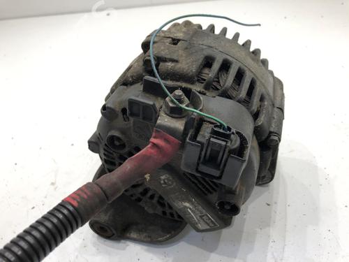 Alternator BMW 1 (E87) 120 d | BP39370343M7 - Image 2