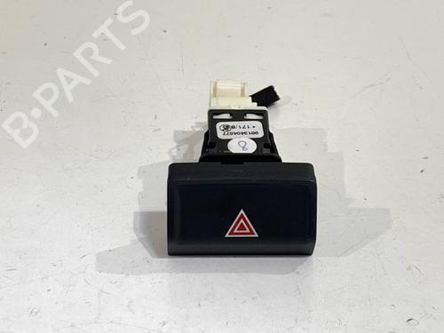 Used Warning switch Warning switch 39338496 39338496