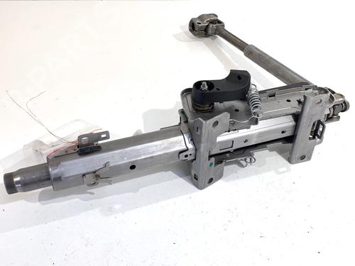 Steering column SEAT ATECA (KH7, KHP) 1.5 TSI | BP39344753M21 - Image 3