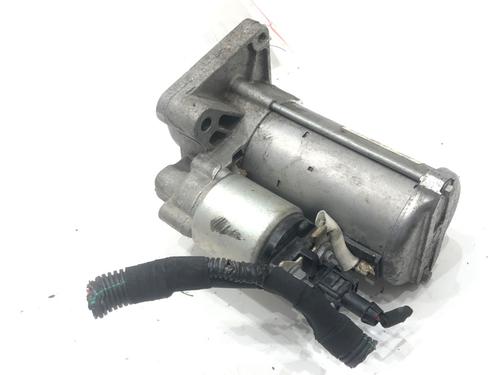 Starter CITROËN C4 III (BA_, BB_, BC_) 1.2 PureTech 130 (BAHNSA, BAHNSB) | BP39278392M8 - Image 2