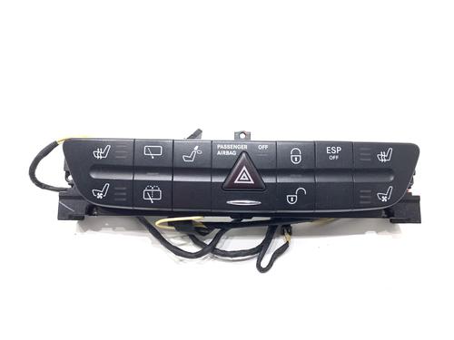 Used Switch Switch 39341249 39341249
