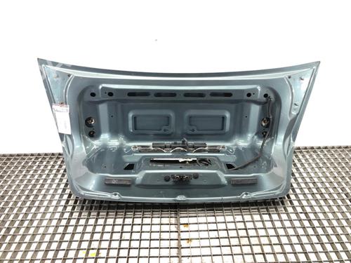 Tailgate CHEVROLET COBALT 2.2 | BP39269812C6 - Image 5
