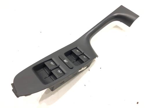 Switch VW JETTA IV (162, 163, AV3, AV2) 1.8 TSI | BP39281185I30 - Image 2