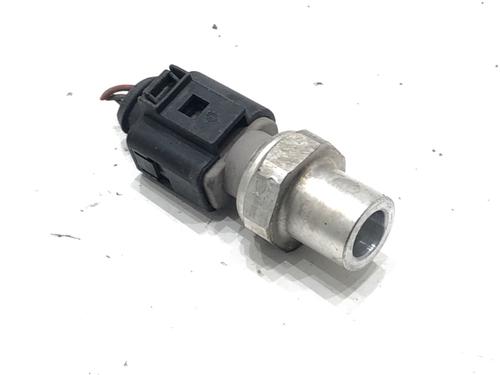 Elektronisk sensor Elektronisk sensor 39285413 39285413