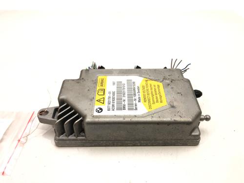 Used Electronic sensor Electronic sensor 39269517 39269517