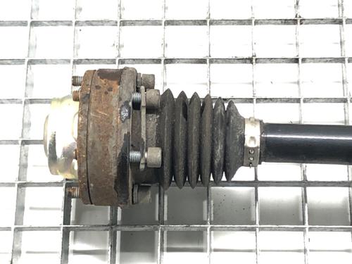 Left rear driveshaft VW ARTEON (3H7, 3H8) 2.0 TSI 4motion | BP39275060M40 - Image 2