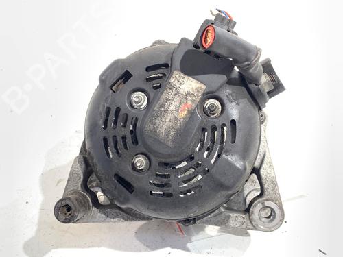 Alternator FORD KUGA I 2.0 TDCi | BP39361974M7 - Image 3