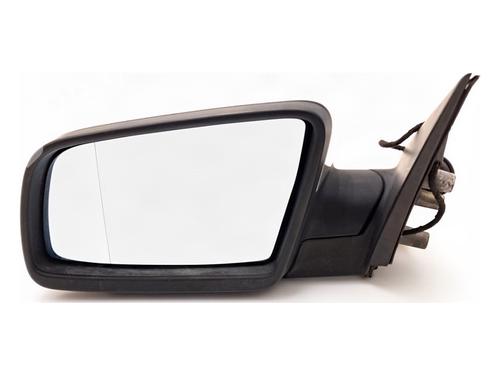 Specchietto retrovisore sinistro Specchietto retrovisore sinistro 39371004 39371004