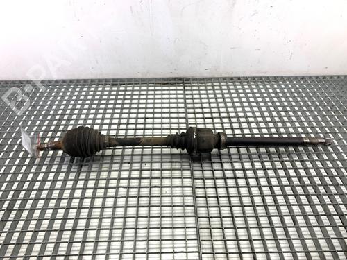 right-front-driveshaft-peugeot-508-i-8d_-2010-2011-2012-2013-2014-2015-2016-2017-2018-39325617 main image