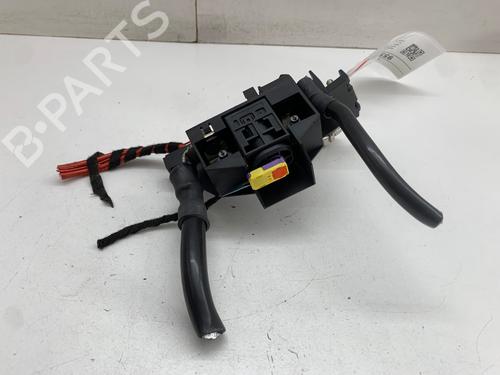 Cable AUDI A4 B8 Avant (8K5) 2.0 TDI | BP39388624E12 - Image 2