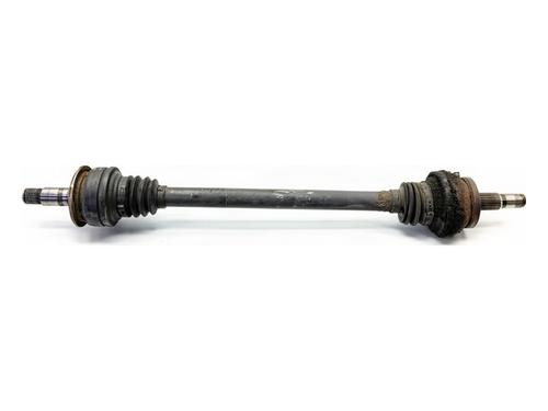Used Left rear driveshaft Left rear driveshaft MERCEDES-BENZ CLS Shooting Brake (X218) CLS 350 CDI / d 4-matic (218.993) (265 hp) 39660791 39660791