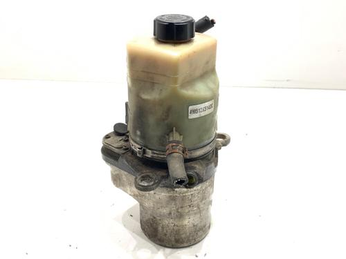 Steering pump FORD KUGA I 2.0 TDCi 4x4 | BP40558953M99 - Image 2
