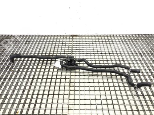 Used Electronic sensor Electronic sensor 39273774 39273774